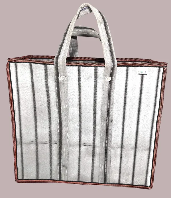 Vulture_Grey_Heavy_Duty_Multipurpose_30L_Vegetable_Grocery_Shopping_Polyester_Bag,_Poly_Woven_Fabric_(_14"X16"_)