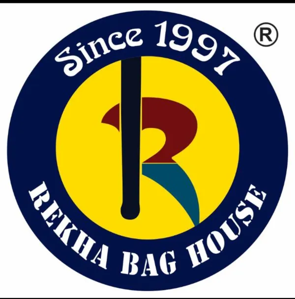 Vulture_Grey_SlingPolyester_Bag_Cross_Body_Money_Document_Key_Carry_One_Side_ShoulderPolyester_Bag_With_Front_Pocket_(_8"X12_&_10"X12"_)_(Pack_of_2_)