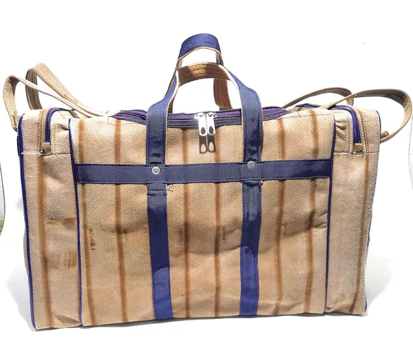 Spanish_Red_Washable_Polyester_Duffle_Travelling_Unique_Polyester_Bag_80_Ltr_With_2_Full_Size_Pocket_(_14"X16"_)