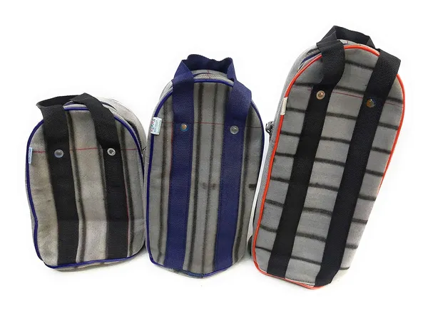 Vulture_Grey_Daily_Use_Multipurpose_School_And_Office_TiffinPolyester_Bag_Durable_HandPolyester_Polyester_Bag_With_Feature_Of_Temperature_Maintain_(_15"_12"_10"_)_(Pack_of_3_)