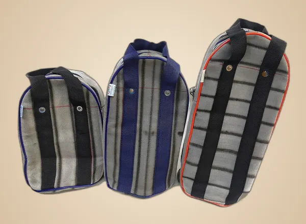 Vulture_Grey_Daily_Use_Multipurpose_School_And_Office_TiffinPolyester_Bag_Durable_HandPolyester_Polyester_Bag_With_Feature_Of_Temperature_Maintain_(_15"_12"_10"_)_(Pack_of_3_)