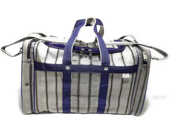 Pack_of_3_Vulture_Grey_Washable_Duffle_TravellingPolyester_Bag_Total_130_Ltr_With_2_Full_Size_Pocket_(_10"X11"_&_12"X12"_&_12"X14"_)_