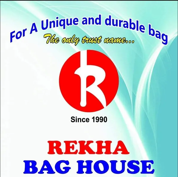 Pack_of_2_Vulture_Grey_Washable_Duffle_Travelling_Polyester_Bag_Total_78_Ltr_With_2_Full_Size_Pocket_(_10"X11"_&_12"X12"_)_