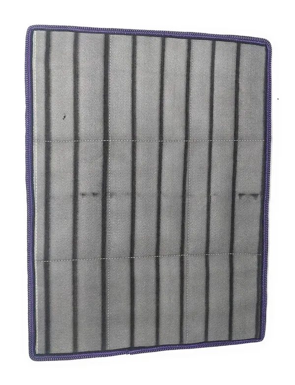 Vulture_Grey_Washable_High_Water_Absorptance_Both_Side_Usable_Door_Mate_3_Layer_Polyester_Woven_Fabric_(_14"19"_)