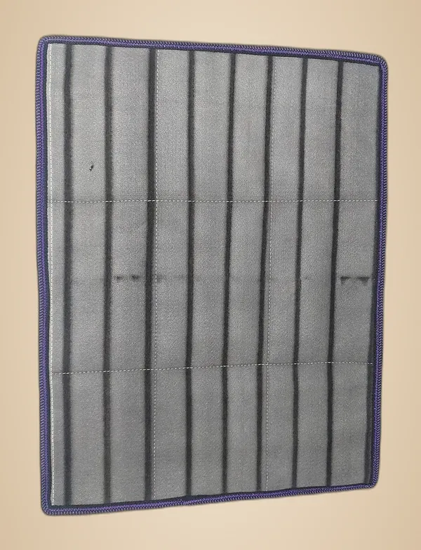 Vulture_Grey_Washable_High_Water_Absorptance_Both_Side_Usable_Door_Mate_3_Layer_Polyester_Woven_Fabric_(_14"19"_)