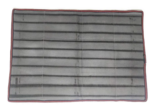 Vulture_Grey_Washable_High_Water_Absorptance_Both_Side_Usable_Floor_Mate_Polyester_Woven_Fabric_(_16"X24"_)