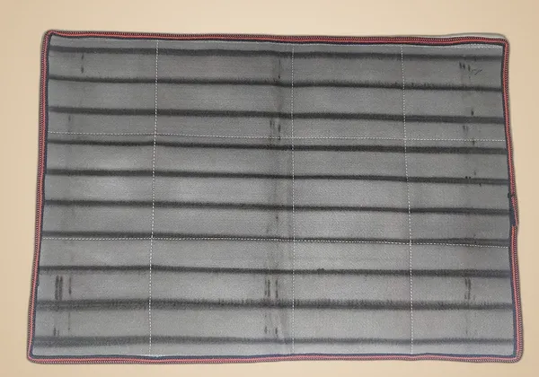 Vulture_Grey_Washable_High_Water_Absorptance_Both_Side_Usable_Floor_Mate_Polyester_Woven_Fabric_(_16"X24"_)