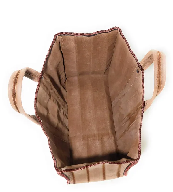 Spanish_Red_Heavy_Duty_Multipurpose_40L_Vegetable_Grocery,_ShoppingPolyester_Bag,_Poly_Woven_Fabric_(_14"X18"X8"_)