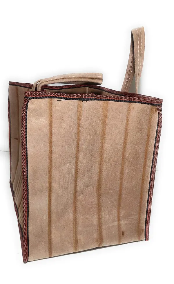 Spanish_Red_Heavy_Duty_Multipurpose_50L_Vegetable_Grocery,_Shopping_Polyester_Bag,_Poly_Woven_Fabric_(_14"X18"X12"_)