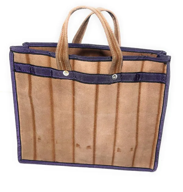 Spanish_Red_Heavy_Duty_Multipurpose_15L_30L_50L_Vegetable_Grocery_ShoppingPolyester_Bag,_Poly_Woven_Fabric_(_13"X16"_&_14"X16"_&_14"X_18"_)_(Pack_of_3_)