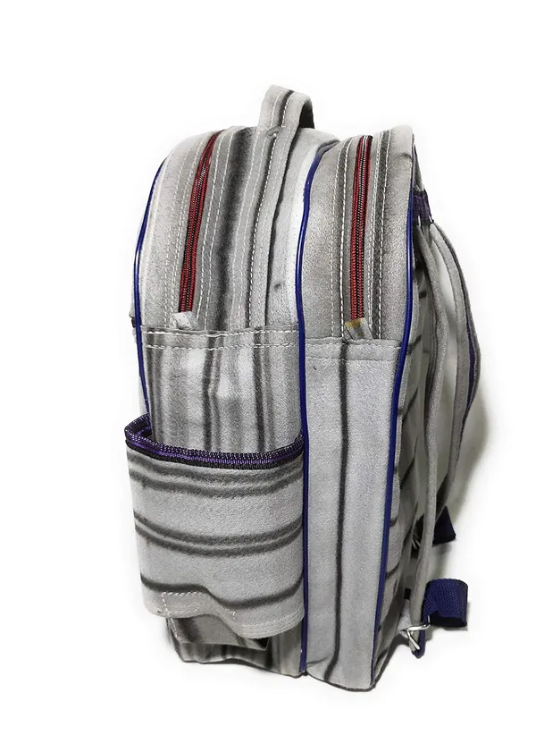 Vulture_Grey_Round_Washable_Multipurpose_School_Office_Travel_Pithoo_Backpack_For_Men_&_Women_(_12"X15"_)_with_double_compartment