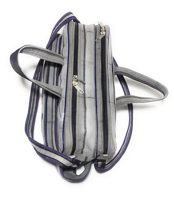 Vulture_Grey_Washable_Electrician_Technician_And_Plumber_Tool_Polyester_Bag_(_13"X18"_)