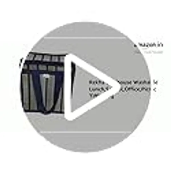 Vulture_Grey_Washable_Lunch,School,Office,Picnic_Tiffin_Polyester_Bag_With_Feature_Of_Temperature_Maintain_For_All_Men_&_Women_And_Kids_(_10"12"_)