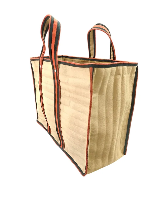 Turkish_yellow_Unisex_Heavy_Duty_Multipurpose_40L_Vegetable_Grocery_Shopping__Poly_Woven_Fabric_Bag(_14"X19"X8")