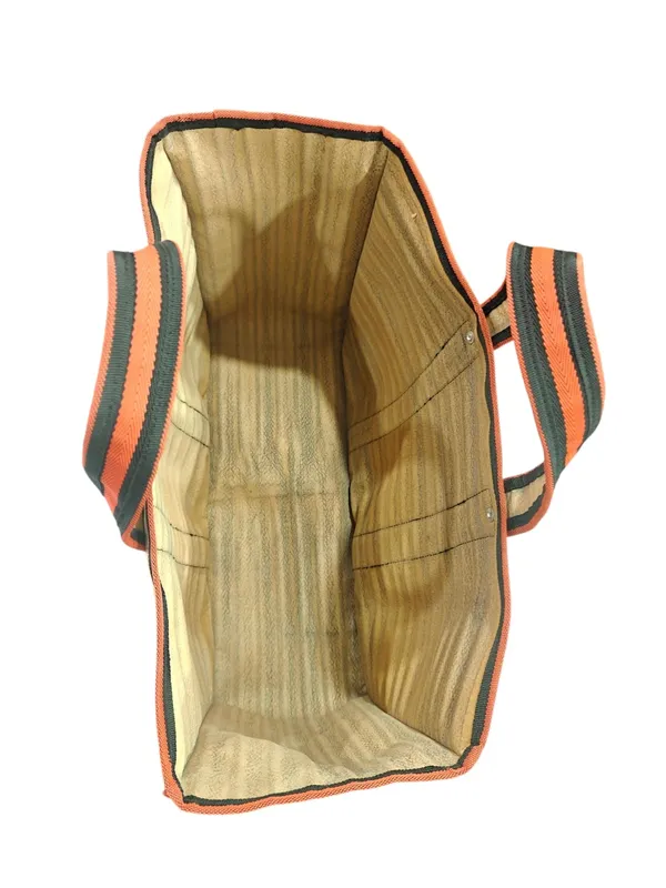 Turkish_yellow_Unisex_Heavy_Duty_Multipurpose_40L_Vegetable_Grocery_Shopping__Poly_Woven_Fabric_Bag(_14"X19"X8")