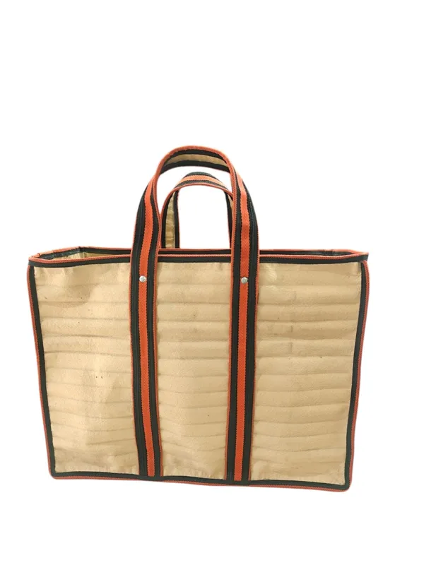 Turkish_yellow_Unisex_Heavy_Duty_Multipurpose_40L_Vegetable_Grocery_Shopping__Poly_Woven_Fabric_Bag(_14"X19"X8")