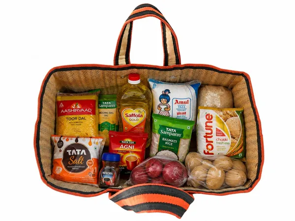 Turkish_yellow_Unisex_Heavy_Duty_Multipurpose_40L_Vegetable_Grocery_Shopping__Poly_Woven_Fabric_Bag(_14"X19"X8")