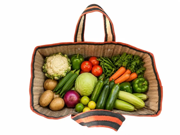 Turkish_yellow_Unisex_Heavy_Duty_Multipurpose_40L_Vegetable_Grocery_Shopping__Poly_Woven_Fabric_Bag(_14"X19"X8")