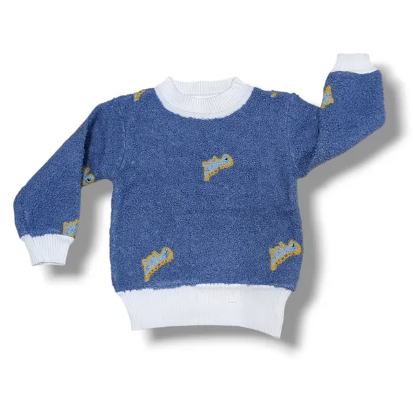 Round_Neck_Full_Sleeves_Pullover_Sweater_|_For_Baby_Girls_&_Baby_Boys