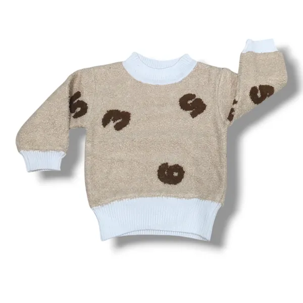 Round_Neck_Full_Sleeves_Pullover_Sweater_|_For_Baby_Girls_&_Baby_Boys