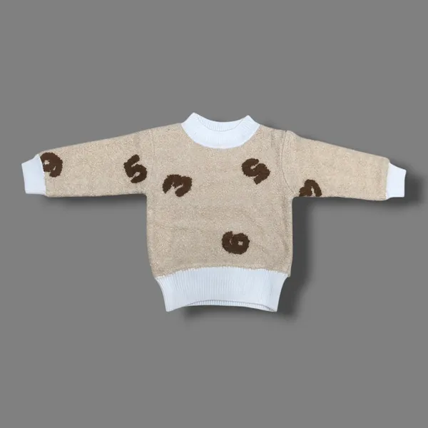 Round_Neck_Full_Sleeves_Pullover_Sweater_|_For_Baby_Girls_&_Baby_Boys