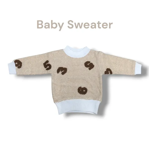 Round_Neck_Full_Sleeves_Pullover_Sweater_|_For_Baby_Girls_&_Baby_Boys