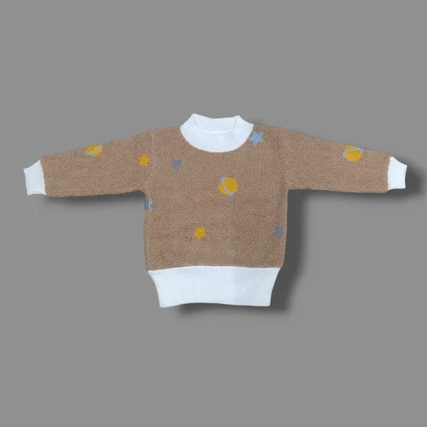 Round_Neck_Full_Sleeves_Pullover_Sweater_|_For_Baby_Girls_&_Baby_Boys