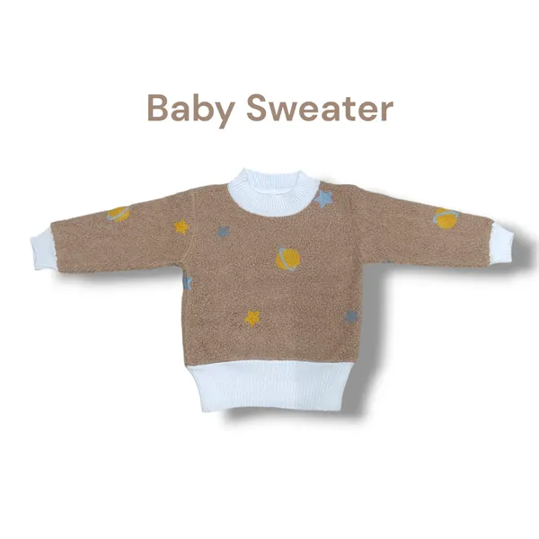 Round_Neck_Full_Sleeves_Pullover_Sweater_|_For_Baby_Girls_&_Baby_Boys