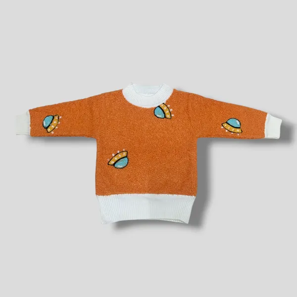 Round_Neck_Full_Sleeves_Pullover_Sweater_|_For_Baby_Girls_&_Baby_Boys
