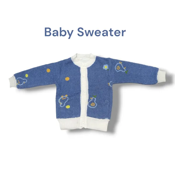 Blue_Front_Open_Full_Sleeves_Cardigan_|_Sweater_For_Baby_Girls_&_Boys