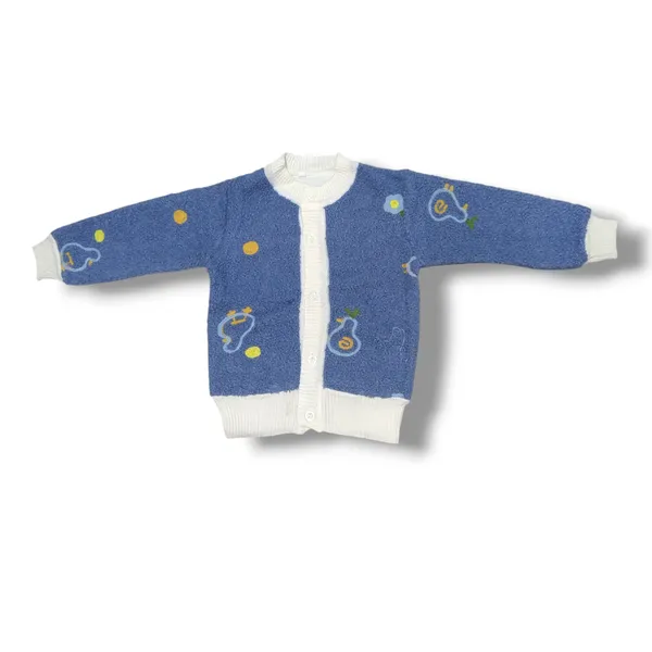 Blue_Front_Open_Full_Sleeves_Cardigan_|_Sweater_For_Baby_Girls_&_Boys