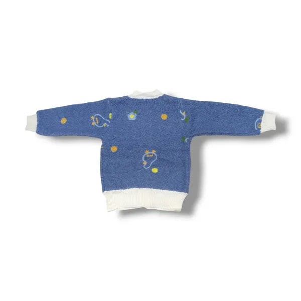 Blue_Front_Open_Full_Sleeves_Cardigan_|_Sweater_For_Baby_Girls_&_Boys