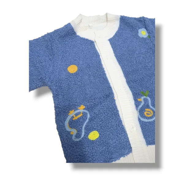 Blue_Front_Open_Full_Sleeves_Cardigan_|_Sweater_For_Baby_Girls_&_Boys
