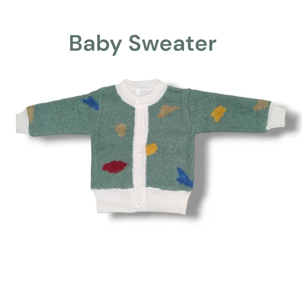 Pista_Front_Open_Full_Sleeves_Cardigan_|_Sweater_For_Baby_Girls_&_Boys