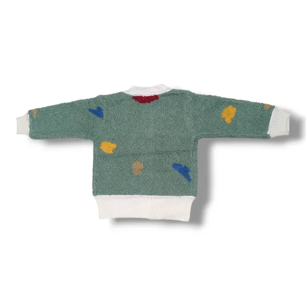 Pista_Front_Open_Full_Sleeves_Cardigan_|_Sweater_For_Baby_Girls_&_Boys