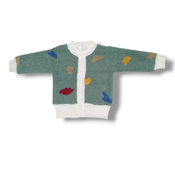 Pista_Front_Open_Full_Sleeves_Cardigan_|_Sweater_For_Baby_Girls_&_Boys