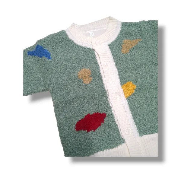 Pista_Front_Open_Full_Sleeves_Cardigan_|_Sweater_For_Baby_Girls_&_Boys