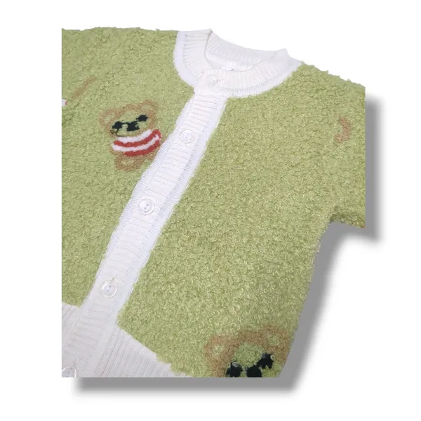 Green_Front_Open_Full_Sleeves_Cardigan_|_Sweater_For_Baby_Girls_&_Boys