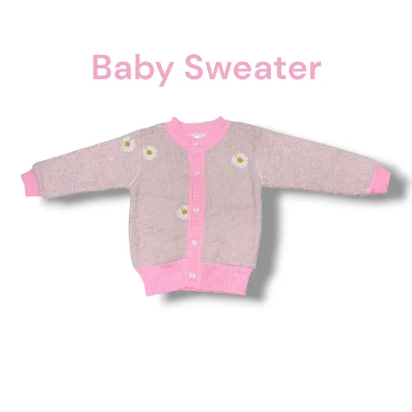 Pink_Front_Open_Full_Sleeves_Cardigan_|_Sweater_For_Baby_Girls_&_Boys