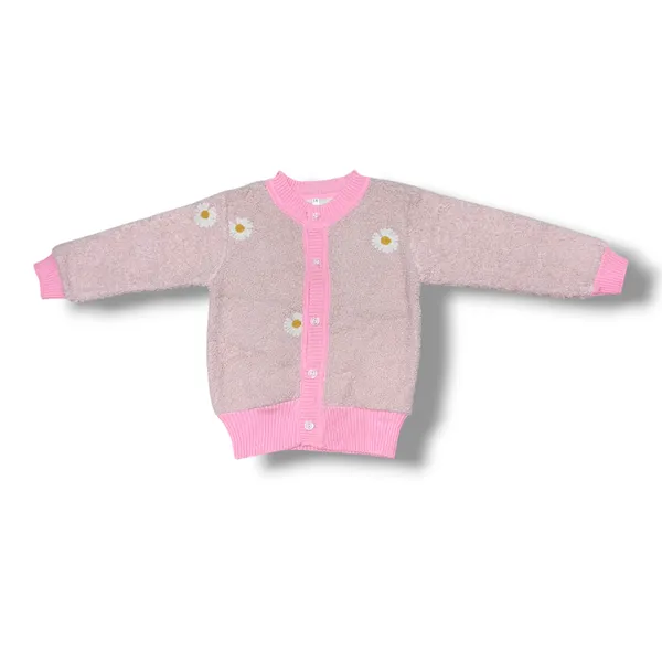 Pink_Front_Open_Full_Sleeves_Cardigan_|_Sweater_For_Baby_Girls_&_Boys