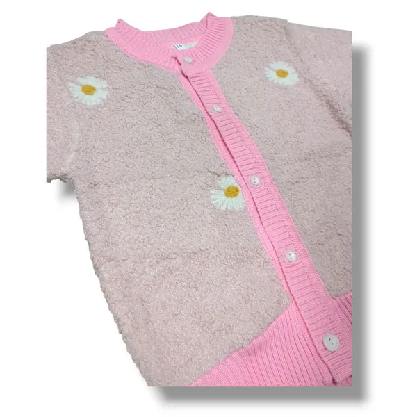 Pink_Front_Open_Full_Sleeves_Cardigan_|_Sweater_For_Baby_Girls_&_Boys