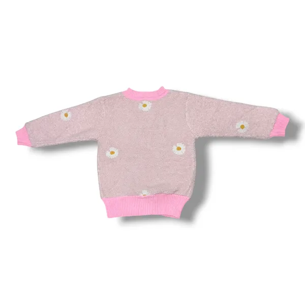 Pink_Front_Open_Full_Sleeves_Cardigan_|_Sweater_For_Baby_Girls_&_Boys