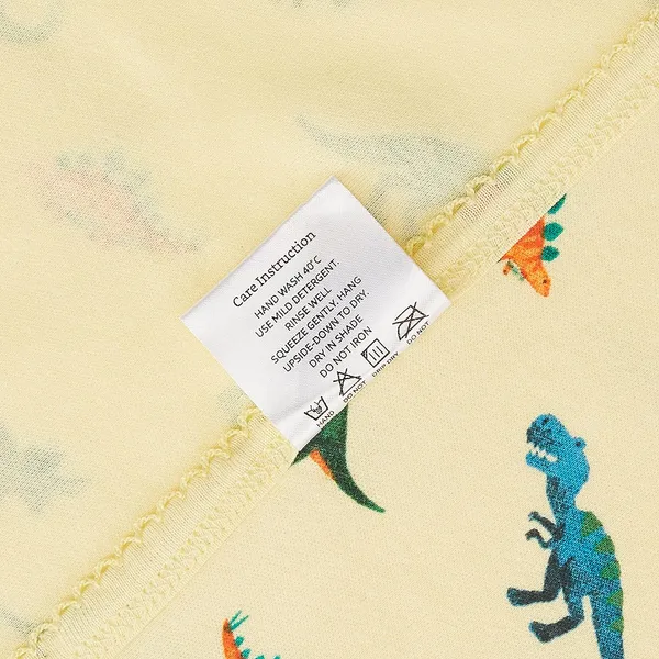 White_Soft_Cotton_Hooded_Wrapper_Cum_Warm_Blanket_|_For_Newborn_Baby_|_75X75Cm