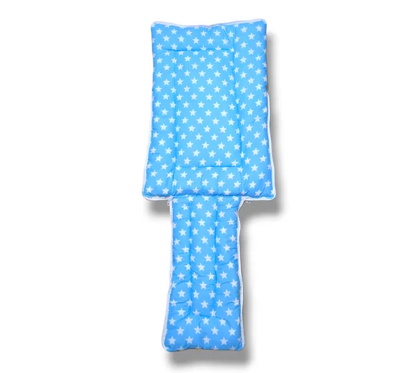 Blue_Carry_Nest_3_In_1_Baby_Sleeping_Bag_For_Newborn
