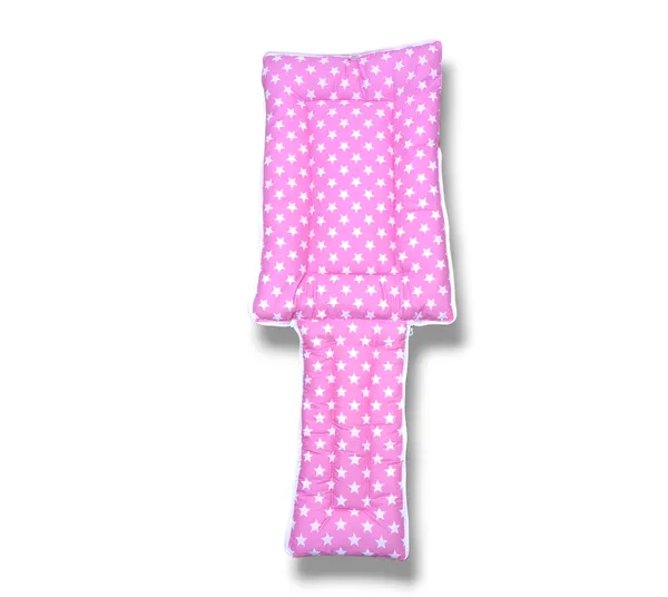 Pink_Carry_Nest_3_In_1_Baby_Sleeping_Bag_For_Newborn