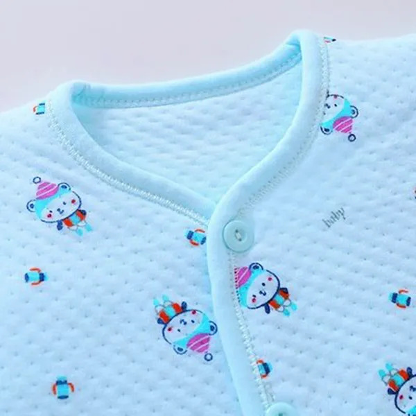 Set_of_5_Ocean_Blue_Cotton_Newborn_Baby_Gift_Set_|_Shirt_with_Pyjama,_Legging,_Bib_&_Cap