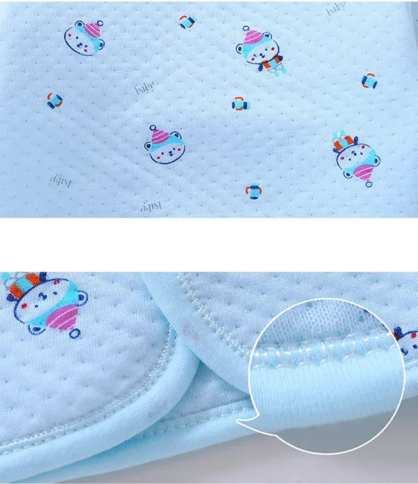 Set_of_5_Blue_Cotton_Newborn_Baby_Gift_Set_|_Shirt_with_Pyjama,_Legging,_Bib_&_Cap