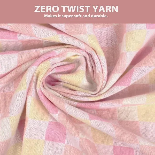 Pack_of_2_Multicolor_Pure_Cotton_Twin_Layer_Bath_Towel