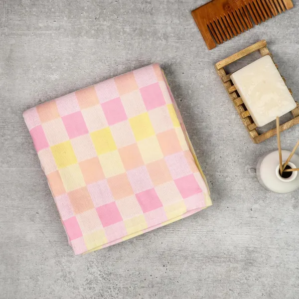 Pack_of_2_Multicolor_Pure_Cotton_Twin_Layer_Bath_Towel