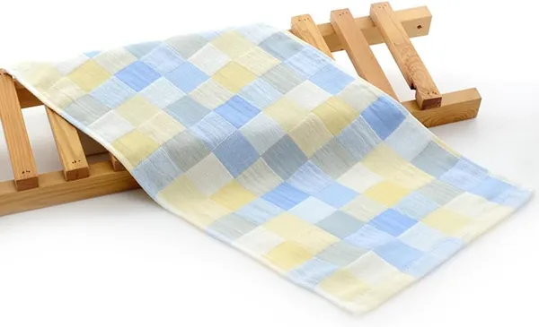 Pack_of_2_Multicolor_Pure_Cotton_Twin_Layer_Bath_Towel